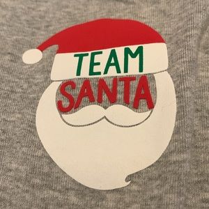 🧑‍🎄 PURCHASE by this Saturday 12/16th to RECEIVE before Christmas EVE🌲